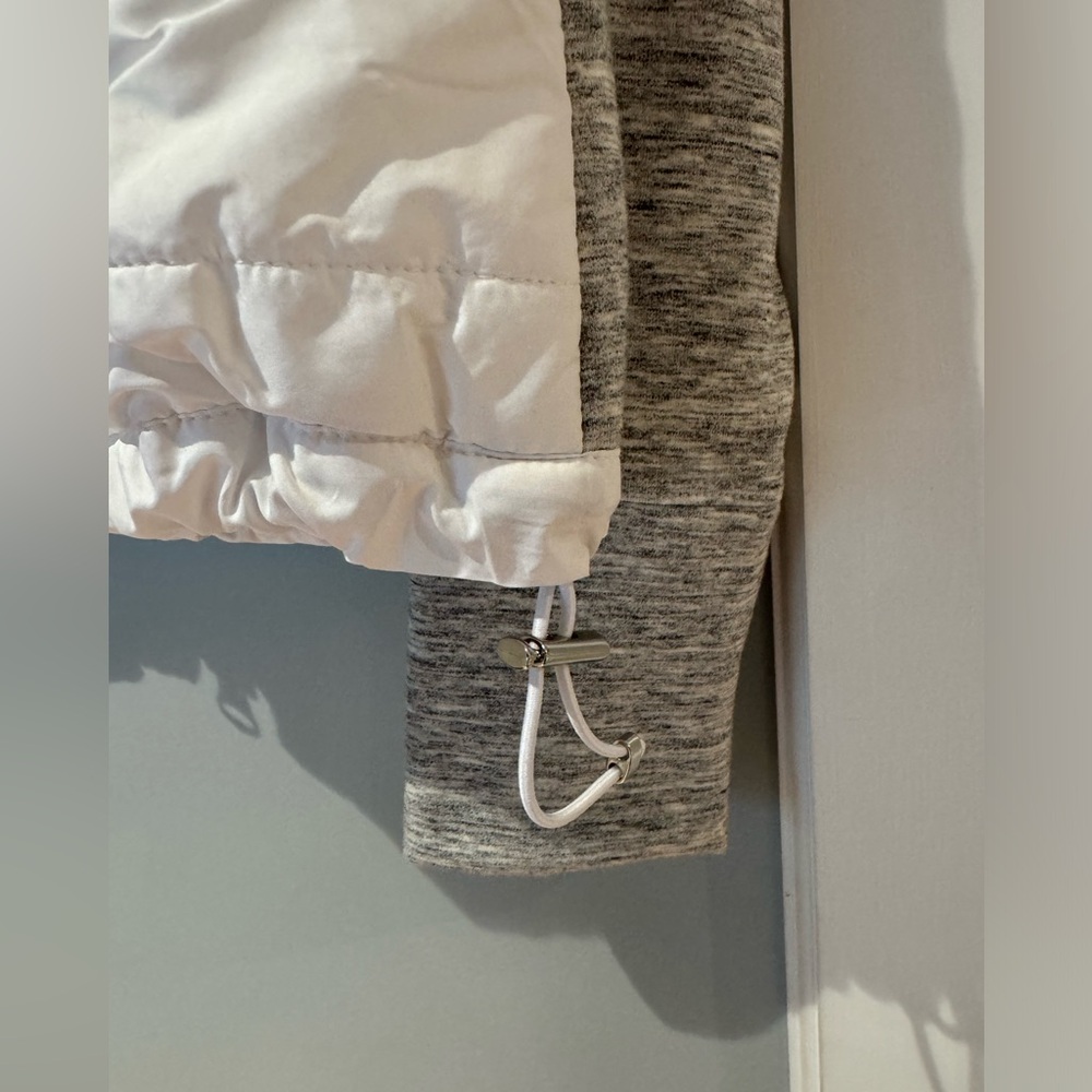 Athleta jacket - Picture 6 of 9